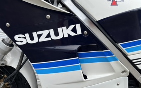 SUZUKI RG250 GJ21A