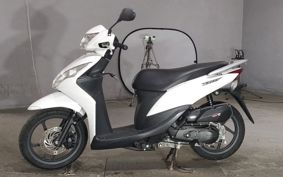 HONDA DIO 110 JF31