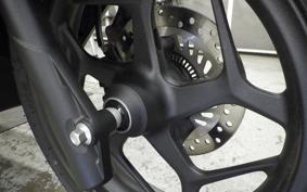 HONDA PCX 160 2026 KF47
