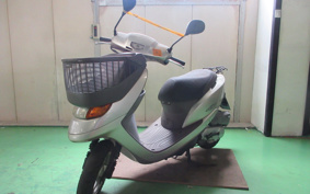 HONDA DIO CHESTER AF68