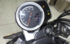 HONDA GB350 2025 NC59
