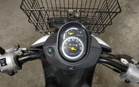 HONDA BENLY 50 AA03