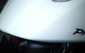 VESPA PRIMAVERA 150