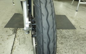 HONDA C125 SUPER CUB 2025 JA48