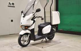 YAMAHA GEAR-2ﾔﾈﾂｷ 2025 UA06J