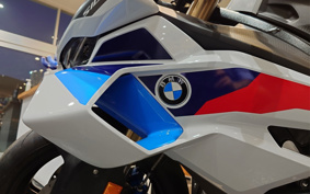 BMW S1000RR 2025 0P21