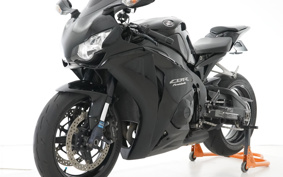 HONDA CBR1000RR 2009 SC59