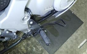 BMW F650GS 2005