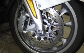 HONDA GL 1800 GOLD WING TOUR DCT 2021 SC79