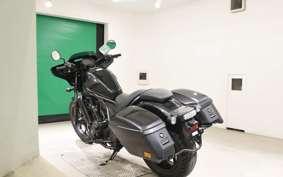 HONDA REBEL 1100 T DCT 2026 SC83