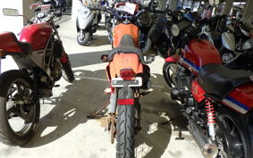 HONDA XLX250R MD08
