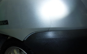 HONDA TODAY 2 2013 AF67