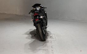 KAWASAKI  NINJA ZX-25R ZX250E