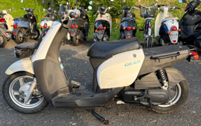 YAMAHA  GEAR  PARKING  STAND  UA08J