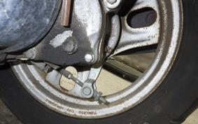 HONDA DIO GEN 3 AF34