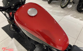 HARLEY HARLEY XL1200N 2010 CZ3