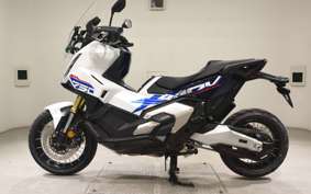 HONDA X-ADV 750 2026 RH21