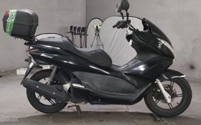 HONDA PCX125 JF28