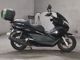 Фото Honda PCX 125 2013 с японского аукциона