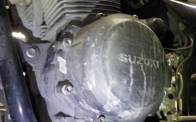 SUZUKI GSX1400 2001 GY71A