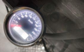 HARLEY XLH883 2001 CAM