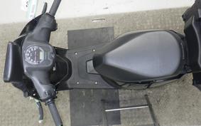 HONDA TACT-4ﾍﾞｰｼｯｸ AF79