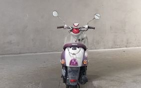 YAMAHA VINO SA37J
