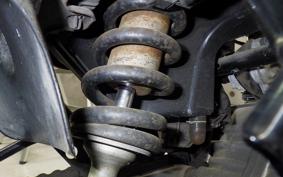 SUZUKI VANVAN 200 NH41A