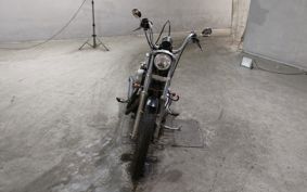 HARLEY HARLEY FXD1340 GHL