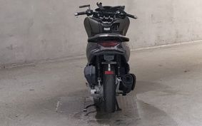 HONDA PCX125 JF81
