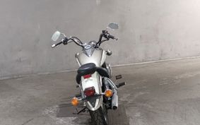 YAMAHA DRAGSTAR 250 VG02J