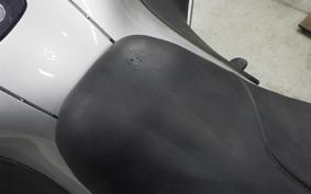 BMW K1200LT 2001