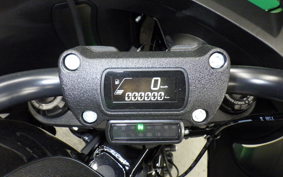 HARLEY FXLRST1920 2025