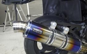 SUZUKI AVENIS 125 EA12J
