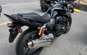 HONDA CB400SFV-4ABS 2016 NC42