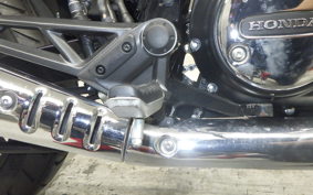 HONDA GB350S 2022 NC59