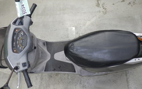 HONDA LEAD 100 2006 JF06
