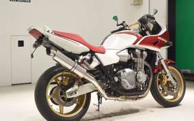HONDA CB1300SF SUPER BOLDOR 2007 SC54