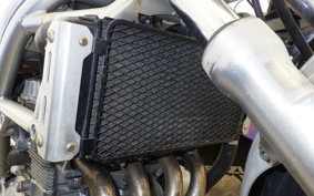 SUZUKI BANDIT 250 Gen.2 GJ77A