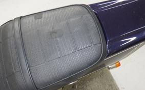 KAWASAKI ZRX-2 1996 ZR400E