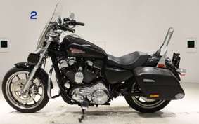 OTHER +HD. XL1200T 2015