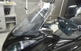 YAMAHA MAJESTY 250 Gen.4 SG20J