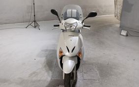 HONDA LEAD 110 JF19