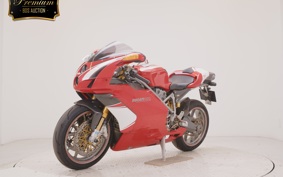 DUCATI 999 S 2003