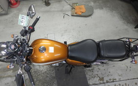 SUZUKI ST250E 2023 NJ4CA
