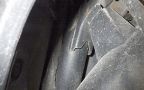 HONDA DIO 110 2013 JF58