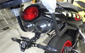 BMW R1100S 2001