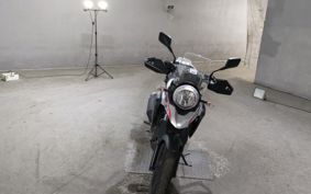 SUZUKI V STROM 250 DS11A