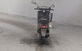 YAMAHA JOG POCHE 3KJ