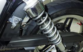 HONDA CB1100 ABS 2012 SC65